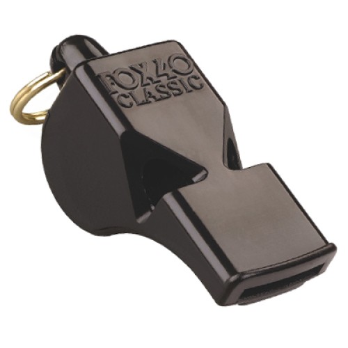 Fox 40 Classic Whistle Fox 40 Classic Whistle