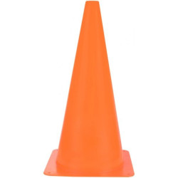 Agility 12" Cone Agility 12" Cone