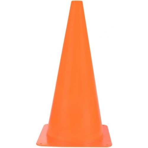 Agility 12" Cone
