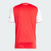 Arsenal 25/26 Home Jersey Arsenal 25/26 Home Jersey