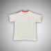 Liverpool 25/26 Away Jersey Liverpool 25/26 Away Jersey