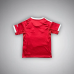 Liverpool 25/26 Home Jersey Liverpool 25/26 Home Jersey