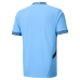 Manchester City 24/25 Home Jersey Manchester City 24/25 Home Jersey