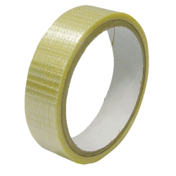 Kookaburra Fibre Tape Kookaburra Fibre Tape