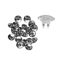 Gunn & Moore Cricket Spikes Gunn & Moore Cricket Spikes