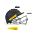 Masuri C-Line Steel Cricket Helmet Masuri C-Line Steel Cricket Helmet