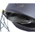 Masuri C-Line Steel Cricket Helmet Masuri C-Line Steel Cricket Helmet