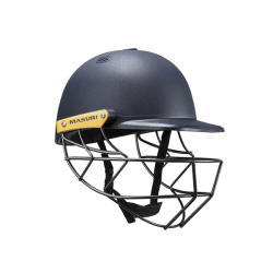 Masuri C-Line Steel Cricket Helmet Masuri C-Line Steel Cricket Helmet
