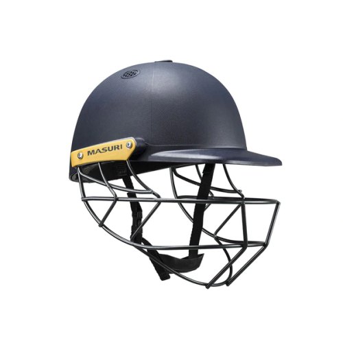 Masuri C-Line Steel Cricket Helmet Masuri C-Line Steel Cricket Helmet