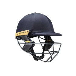 Masuri T-Line Steel Cricket Helmet Masuri T-Line Steel Cricket Helmet