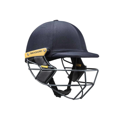 Masuri T-Line Titanium Cricket Helmet Masuri T-Line Titanium Cricket Helmet