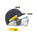 Masuri T-Line Titanium Cricket Helmet Masuri T-Line Titanium Cricket Helmet