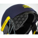 Masuri T-Line Titanium Cricket Helmet Masuri T-Line Titanium Cricket Helmet