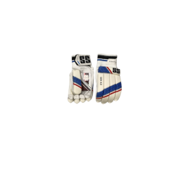 SS QDK 4.0 Ambi Batting Gloves SS QDK 4.0 Ambi Batting Gloves
