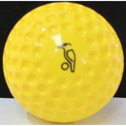 Kookaburra Bowling Machine Ball