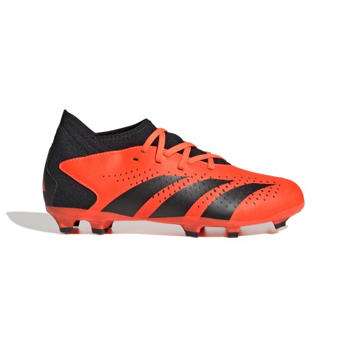Adidas Predator Accuracy .3 FG Junior Adidas Predator Accuracy .3 FG Junior