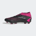 Adidas Predator Accuracy .2 Adidas Predator Accuracy .2