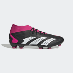 Adidas Predator Accuracy .2 Adidas Predator Accuracy .2