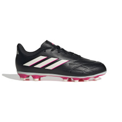 Adidas Copa Pure .4 FxG Junior Adidas Copa Pure .4 FxG Junior