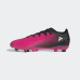 Adidas X Speedportal.2 FG Adidas X Speedportal.2 FG