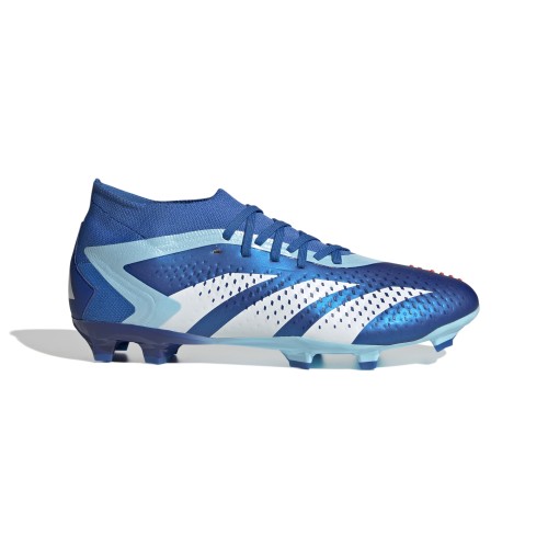Adidas Predator Accuracy .2 Adidas Predator Accuracy .2