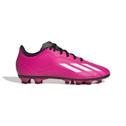 Adidas X Speedportal.4 FG Junior Adidas X Speedportal.4 FG Junior