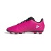 Adidas X Speedportal.4 FG Junior Adidas X Speedportal.4 FG Junior