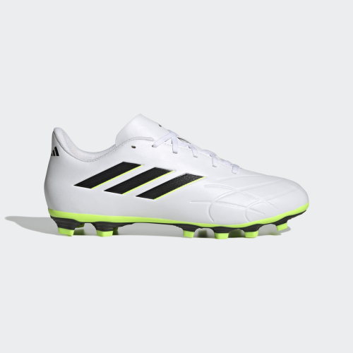 Adidas Copa Pure .3 FG Adidas Copa Pure .3 FG