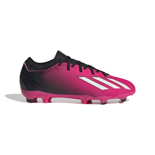 Adidas X Speedportal.3 FG Junior Adidas X Speedportal.3 FG Junior