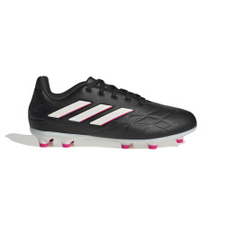 Adidas Copa Pure .3 FG Junior Adidas Copa Pure .3 FG Junior