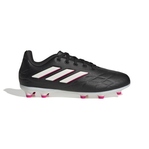 Adidas Copa Pure .3 FG Junior Adidas Copa Pure .3 FG Junior