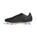 Adidas Copa Pure .3 FG Junior Adidas Copa Pure .3 FG Junior