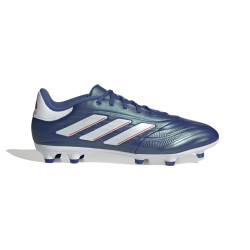 Adidas Copa Pure 2.3 FG Adidas Copa Pure 2.3 FG