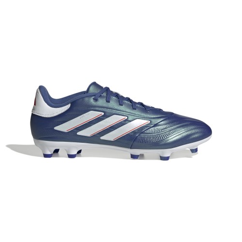 Adidas Copa Pure 2.3 FG Adidas Copa Pure 2.3 FG