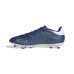 Adidas Copa Pure 2.3 FG Adidas Copa Pure 2.3 FG