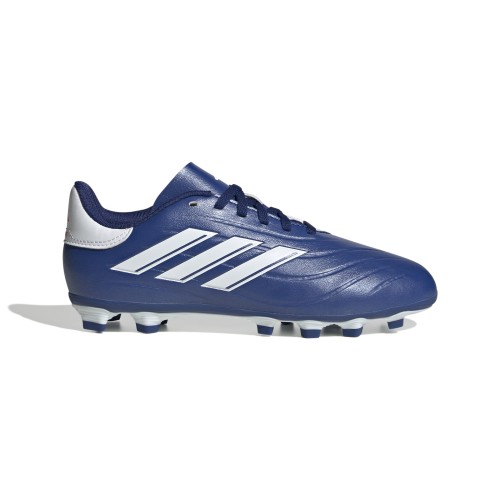 Adidas Copa Pure 2.4 FxG Junior Adidas Copa Pure 2.4 FxG Junior