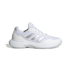 Adidas Gamecourt 2.0 Ladies Adidas Gamecourt 2.0 Ladies