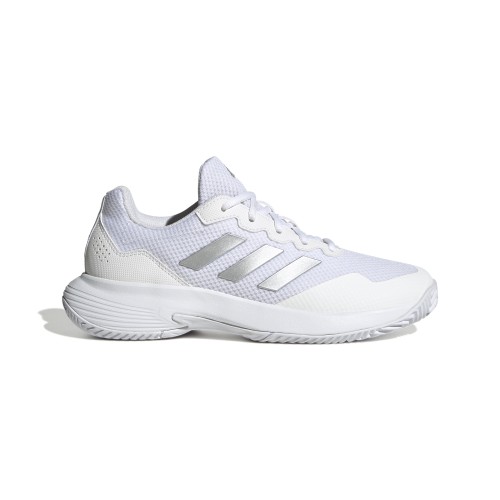 Adidas Gamecourt 2.0 Ladies Adidas Gamecourt 2.0 Ladies