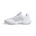 Adidas Gamecourt 2.0 Ladies Adidas Gamecourt 2.0 Ladies