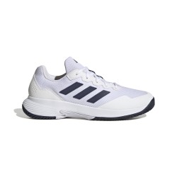 Adidas Gamecourt 2.0 Men Adidas Gamecourt 2.0 Men
