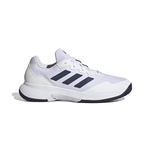 Adidas Gamecourt 2.0 Men Adidas Gamecourt 2.0 Men
