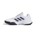 Adidas Gamecourt 2.0 Men Adidas Gamecourt 2.0 Men