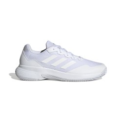 Adidas Gamecourt 2.0 Men Adidas Gamecourt 2.0 Men