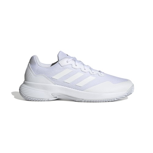 Adidas Gamecourt 2.0 Men Adidas Gamecourt 2.0 Men