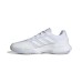 Adidas Gamecourt 2.0 Men Adidas Gamecourt 2.0 Men