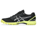 Asics Field Ultimate FF 2 Men Asics Field Ultimate FF 2 Men