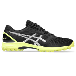 Asics Field Ultimate FF 2 Men Asics Field Ultimate FF 2 Men