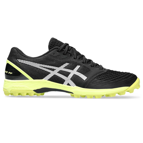 Asics Field Ultimate FF 2 Men Asics Field Ultimate FF 2 Men