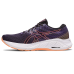 Asics GT-4000 3 Ladies Asics GT-4000 3 Ladies