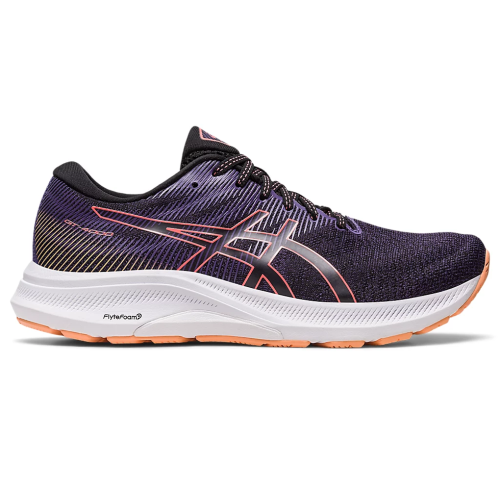 Asics GT-4000 3 Ladies Asics GT-4000 3 Ladies